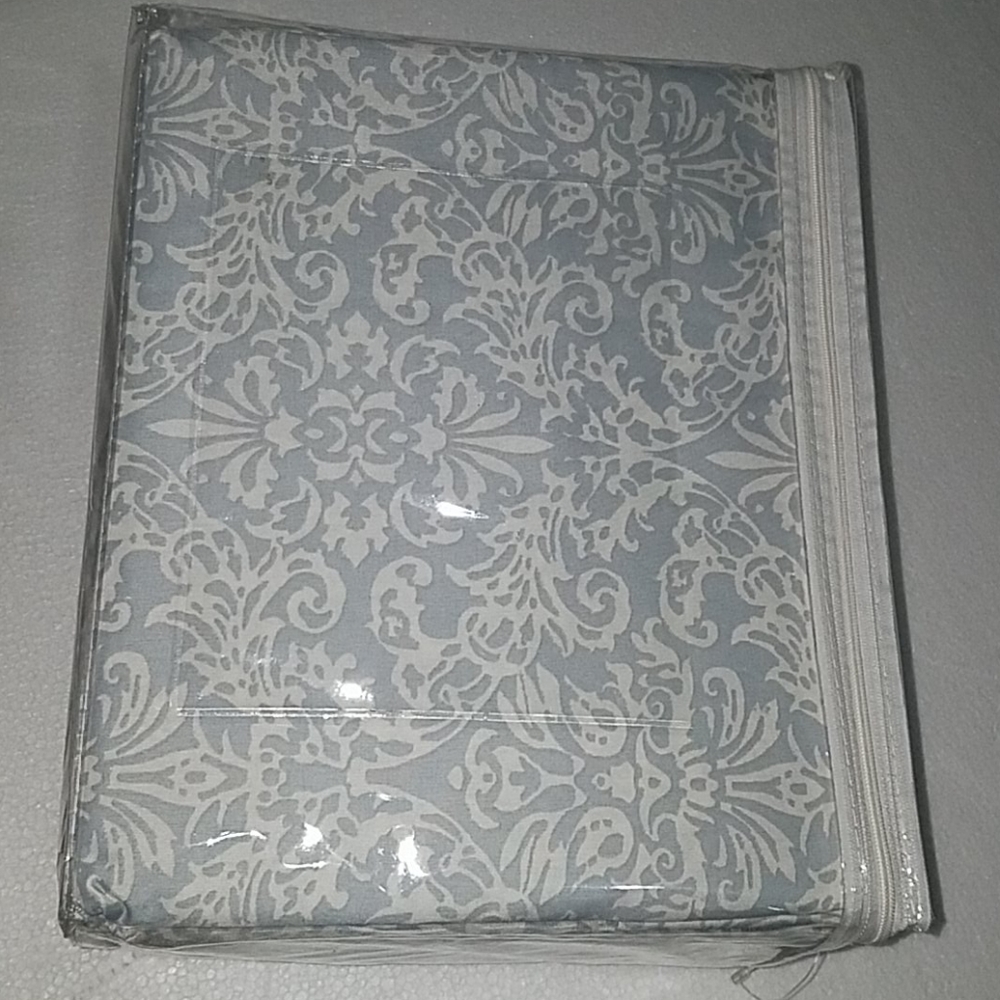 Queen size sheet sets